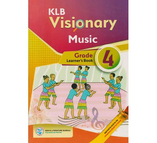 KLB-Visionary-Music-Grade-4-Approved